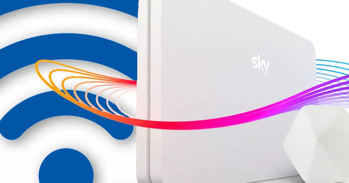 sky-complications-one-day-alert-for-uk-broadband-user-–-ignoring-it-could-cost-you