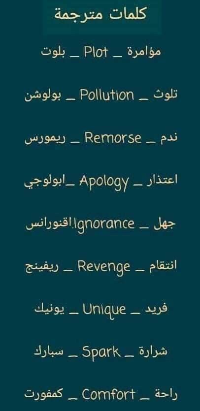 كيف-اتعلم-البلوت-–-لاينز