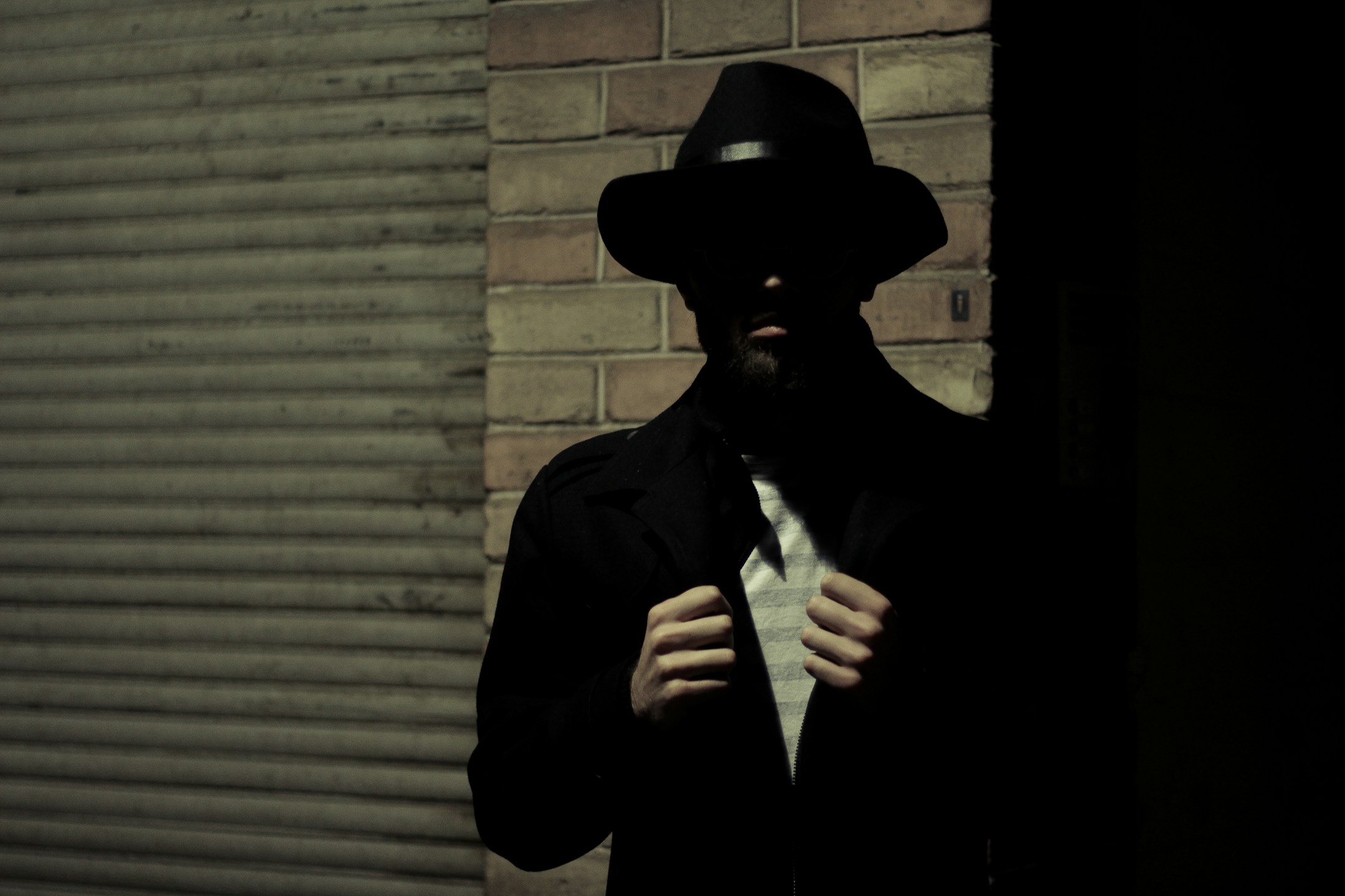 8 Best Films Based on Detective