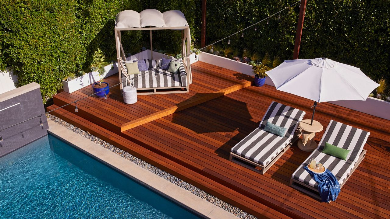 12-premiums-day-patio-provided-offers-2025:-what-to-shop-early