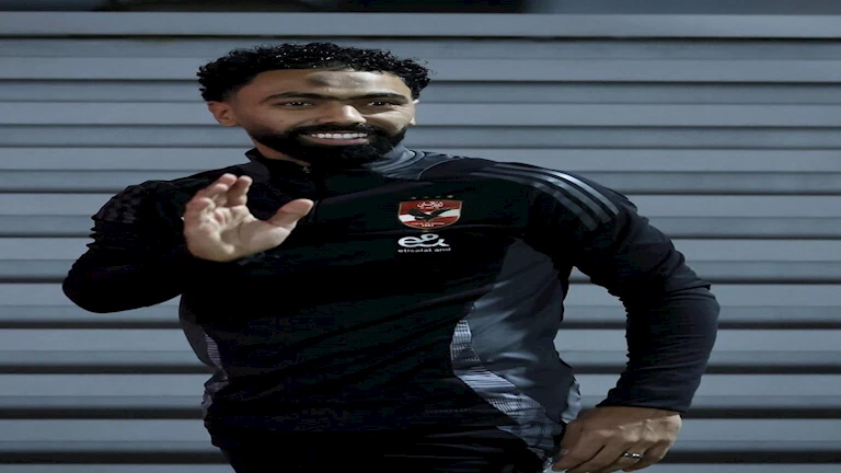 تعليق-قوي-من-حسين-الشحات-على-انضمام-زيزو-​​إلى-الأهلي
