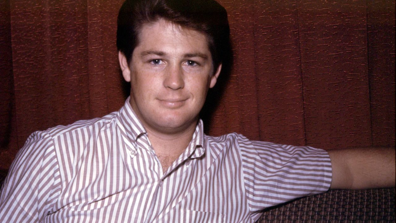 The Beach Boys’ Brian Wilson Remembered by Bob Dylan, Al Jardine, John Cusack, and More – ryan