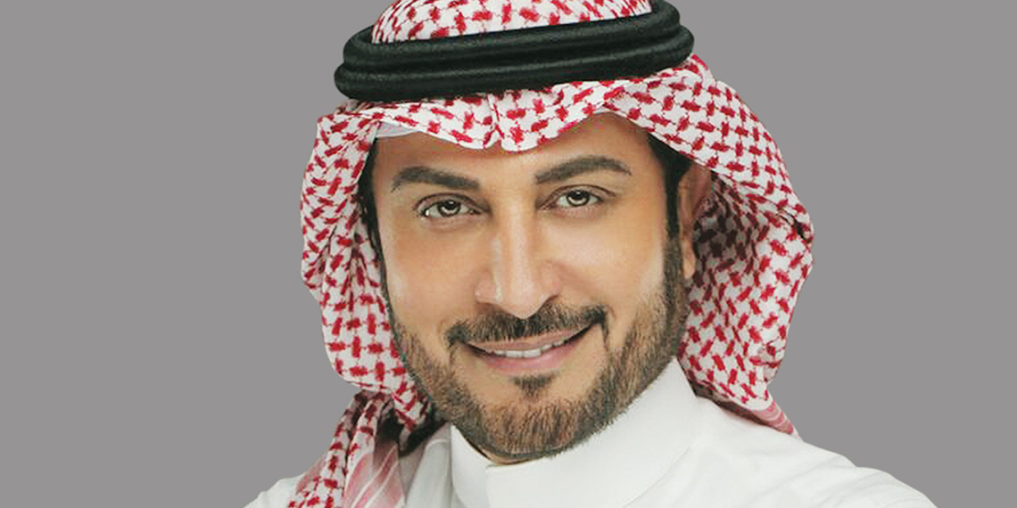 ماجد المهندس يدخل المستشفى .. وجمهوره يدعو له بالشفاء العاجل – Musicnation – ryan