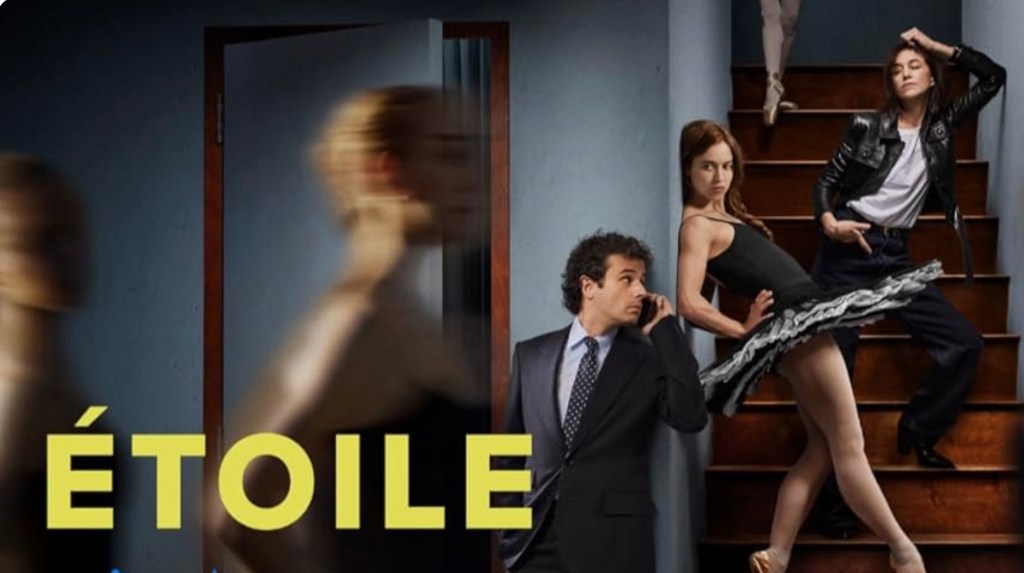 ‘etoile’-canceled-by-prime-video-after-one-season-(real)