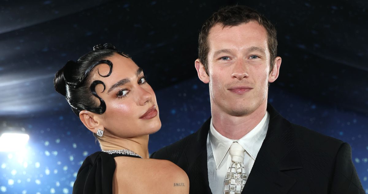 how-did-dua-lipa,-callum-turner-met?-engagement-confirmed