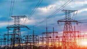 The battle has intensified due to the privatization of the Purvancal and Roofshinchal power distribution, management and consumer councils came face to face in the regulatory commission