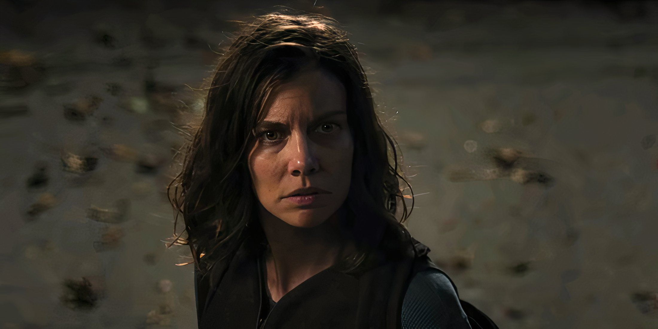 the-walking-slow:-slow-city-season-2,-episode-6-review