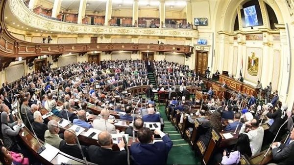 عاجل-مجلس-النواب-يناقش-اتفاقية-هامة-تضم-15-دولة.-تعرف-على-التفاصيل