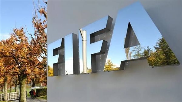 “فيفا”-يختار-8-مدن-برازيلية-لاستضافة-مباريات-كأس-العالم-2027-للسيدات