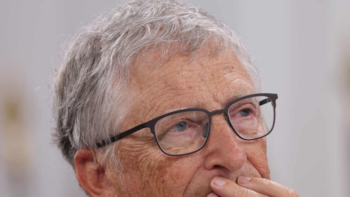 sorry,-mr-gates,-your-billions-won’t-attach-africa-|-philanthropy