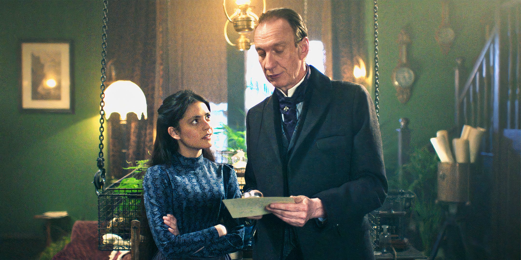 hit-freshman-crime-sequence-sherlock-&-daughter-hits-season-excessive-scores-on-cw