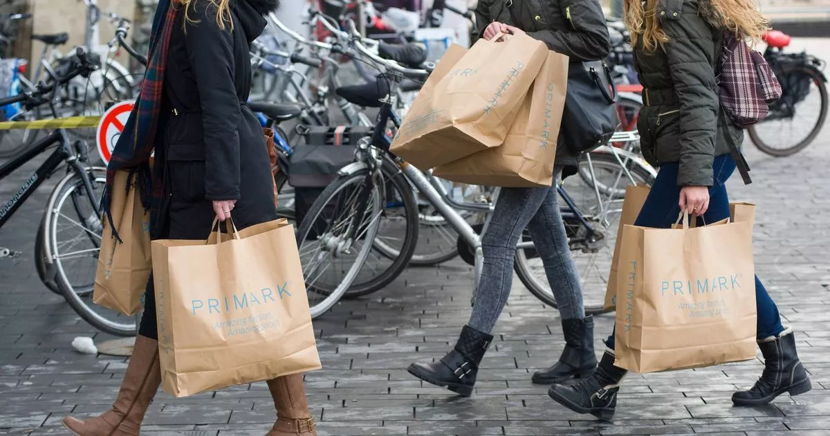 all-primark-story-to-face-wide-change-from-monday-as-shoppers-left-fuming