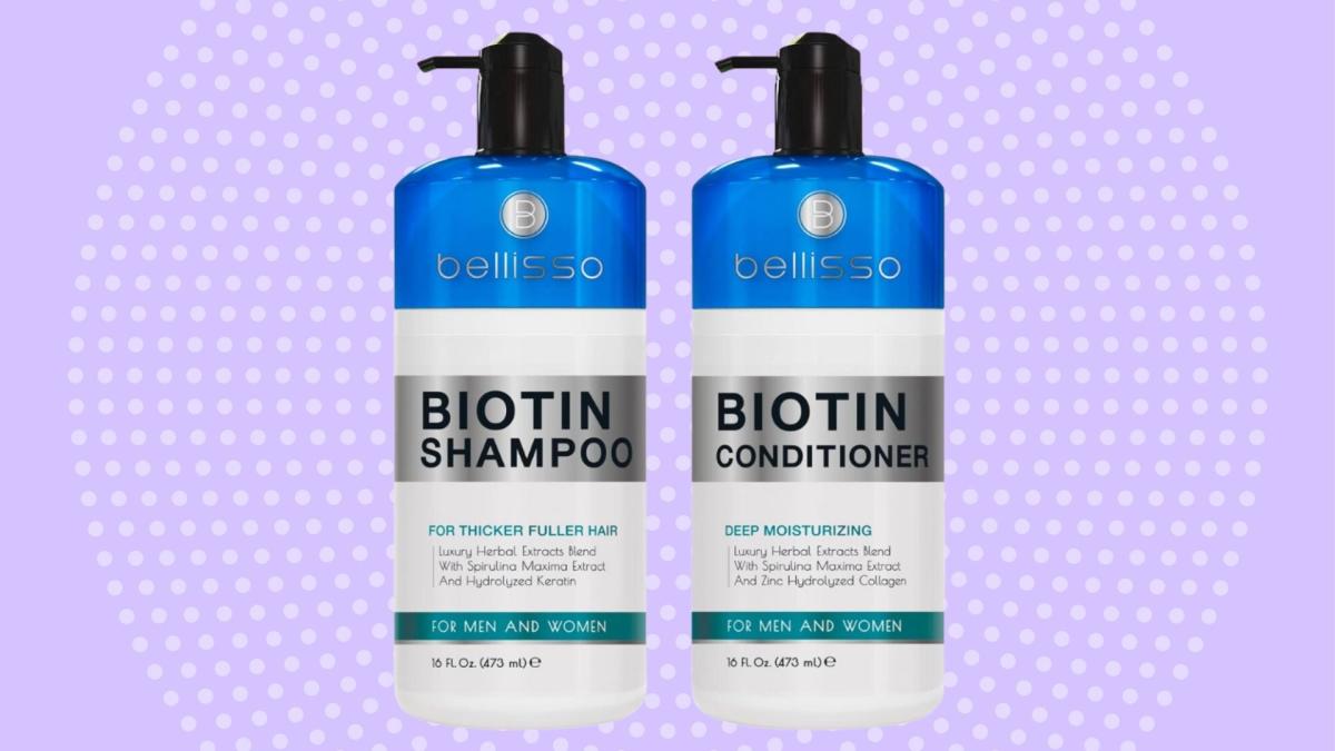 this-prime-rated-duo-brings-thinning-hair-‘relieve-to-life,’-and-it’s-on-sale-for-$-25