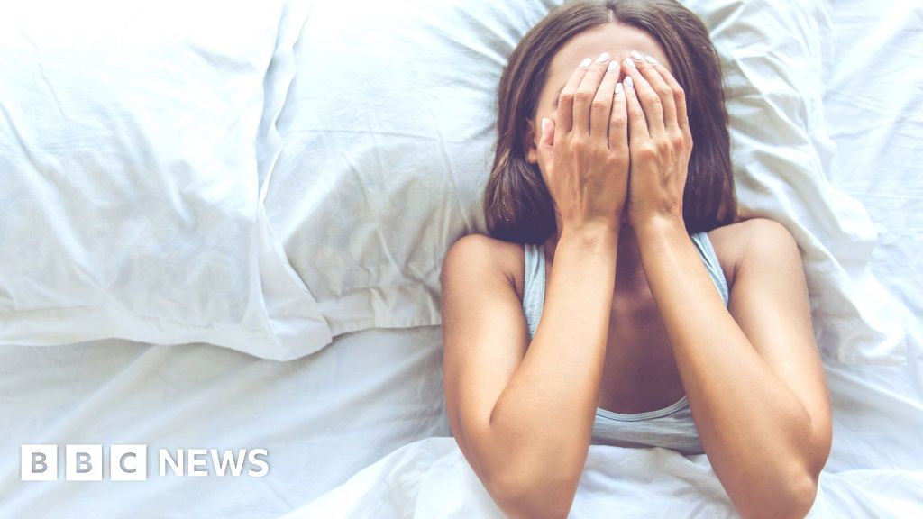how-to-sleep-in-the-heat