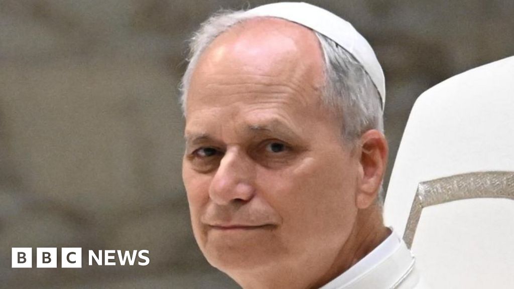 pope-names-chinese-language-bishop-as-he-keps-historic-vatican-beiijing-deal