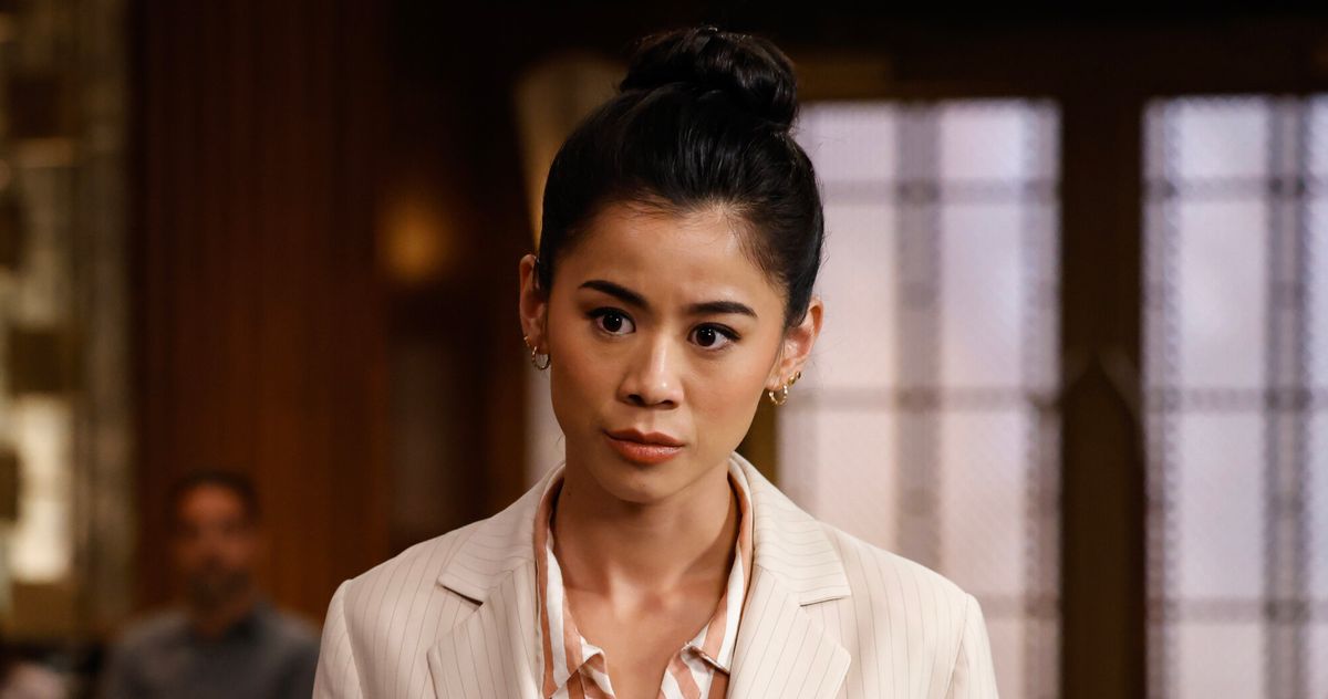 ‘matlock’-last-recap,-ep.-18/19:-‘tricks-of-the-trade’