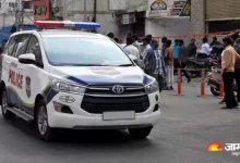 The new step of Delhi police, RWA, will be helped in the identity of illegal Bangladeshi’s – NCR New Delhi City News Police takes on RWAs to identify illegal immigrants in Bangladesh