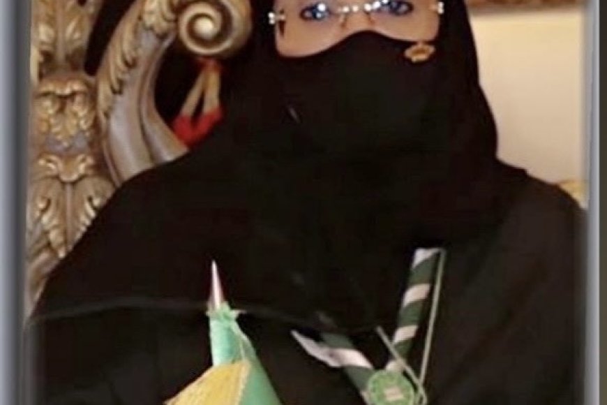 الاميره دينا اللتصنئه اللتهنئه للتهنئه للتهنئه اللتهنئه اللتهنئه اللقياده اللتهنه – ryan