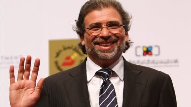 خالد-يوسف-يتلقى-تهديدات-بالقتل.