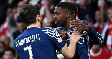 world-cup-lists.-we-put-up-the-paris-saint-germain-record-in-the-2025-world-cup