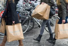 All Primark Story to Face Big Change from Monday As Shoppers Left Fuming – ryan