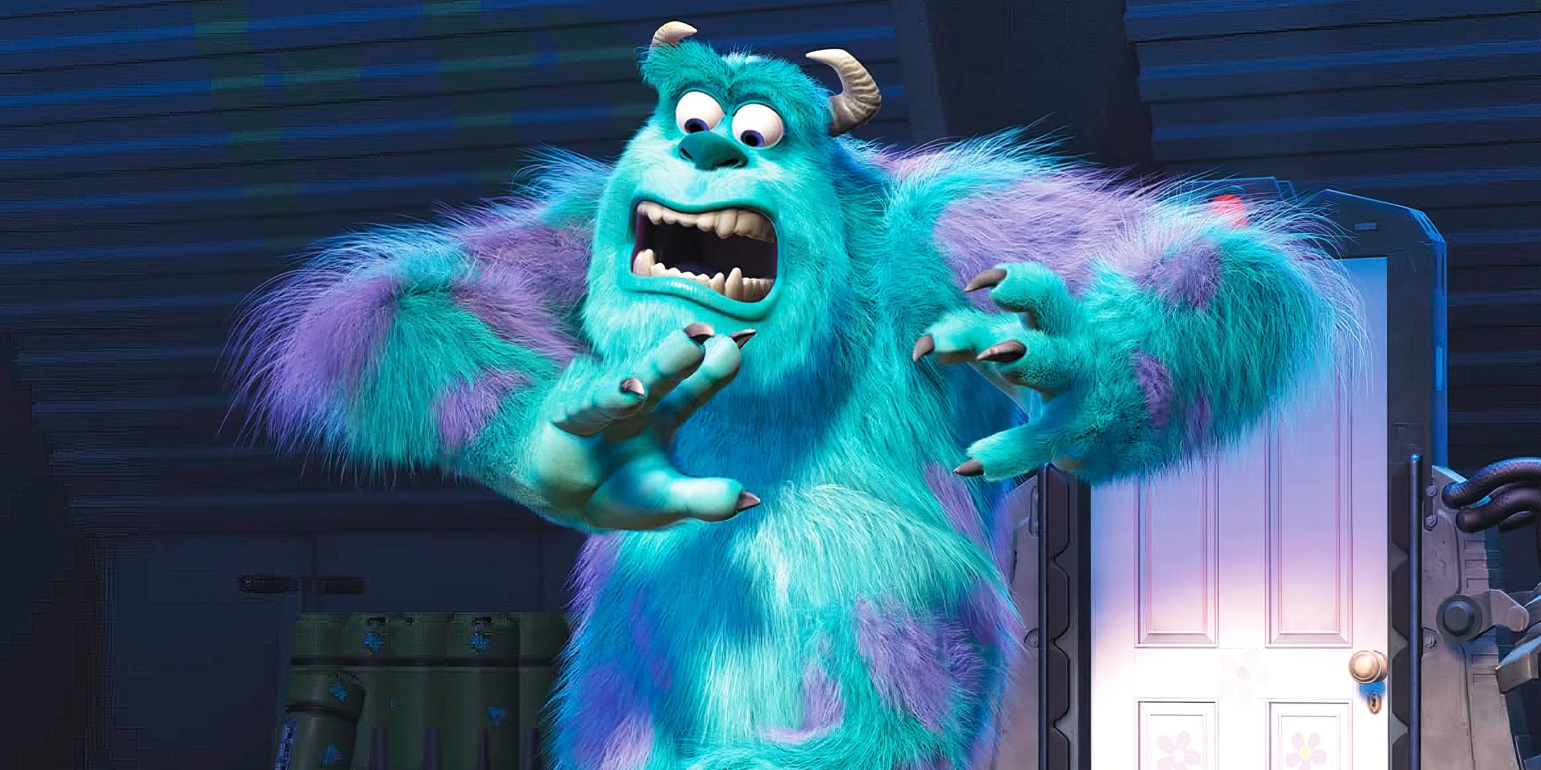 disney-&-standard-sue-over-of-us-the-yell-of-ai-to-recreate-their-characters