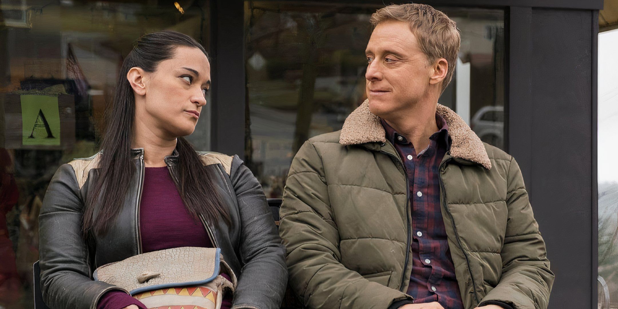 i’m-thrilled-that-alan-tudyk’s-sci-fi-sequence-returned-with-the-kind-of-solid-season-premiere
