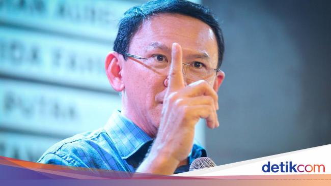 Parking rates in Jakarta will rise, AHok proposes the digital voucher system