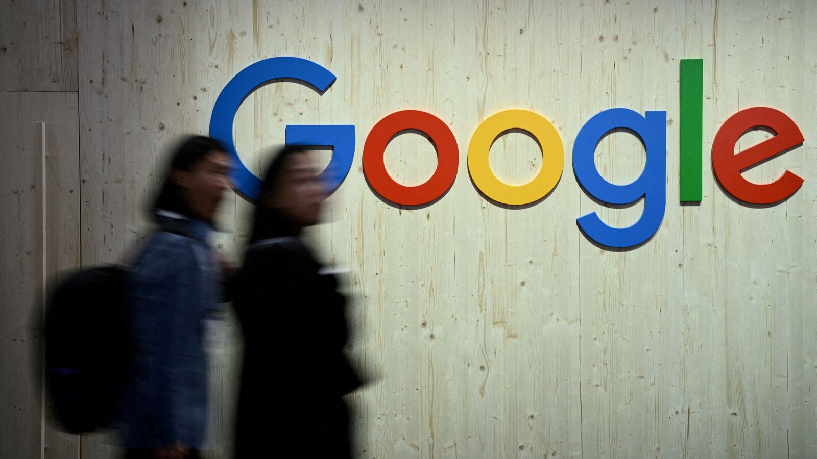 Google, Apple clashes with Meta over age examinations on app stores: all you need to know | Mint