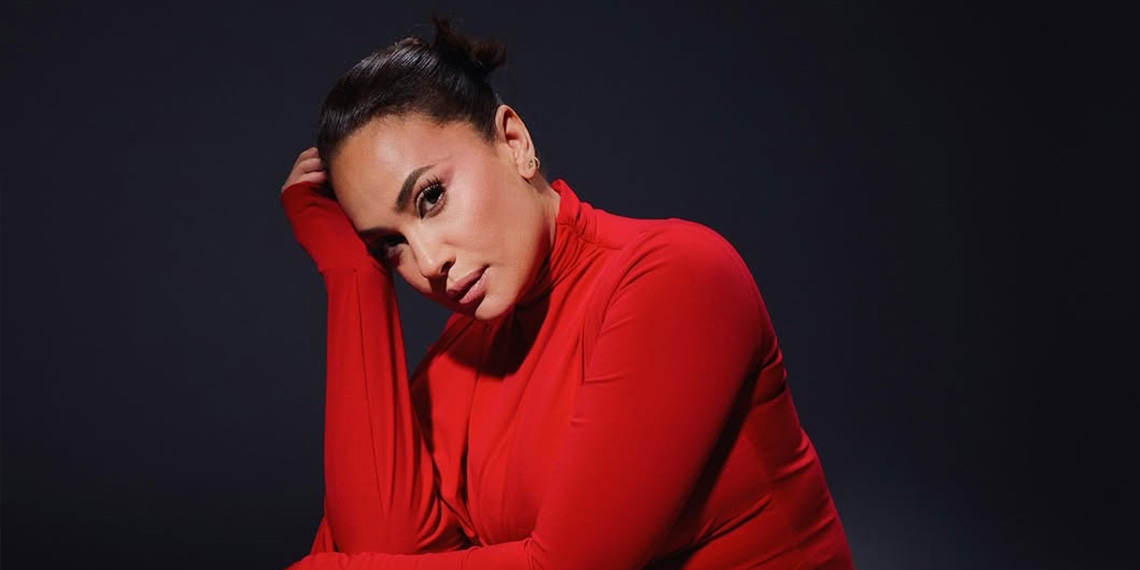 هند-تعود-بمسل-عسل-أحمر-في-أجواء-من-الثارة-والغموض-–-musicnation