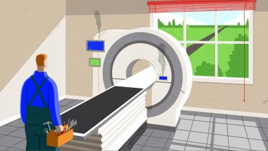 why-being-a-biomedical-instruments-technician-is-a-promising-profession-direction