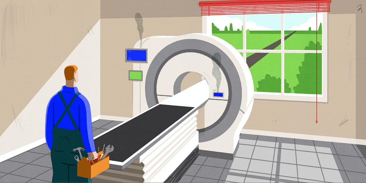 why-being-a-biomedical-instruments-technician-is-a-promising-profession-direction