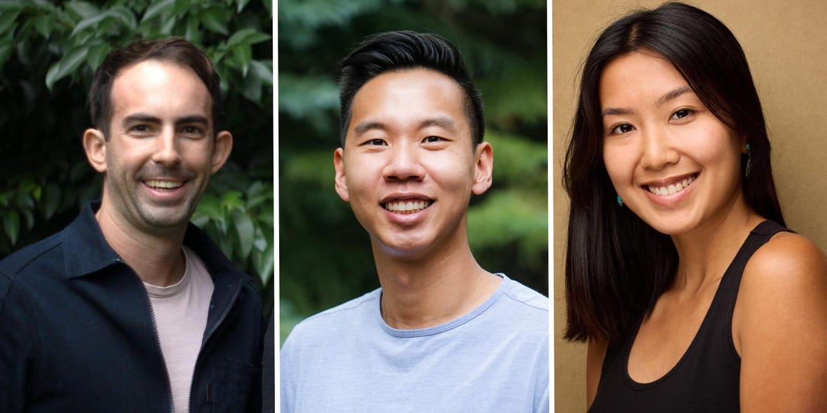 parantir’s-forward-deployed-engineer-role-churns-out-startup-founders