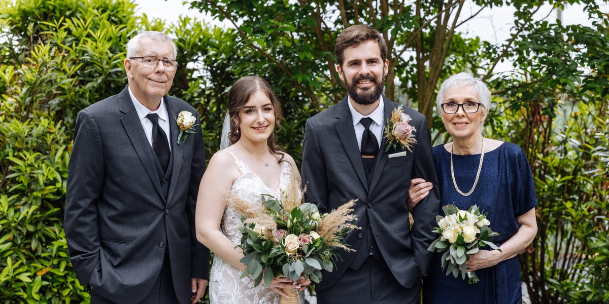 procuring-for-a-dwelling-with-my-in-laws-has-provided-steadiness