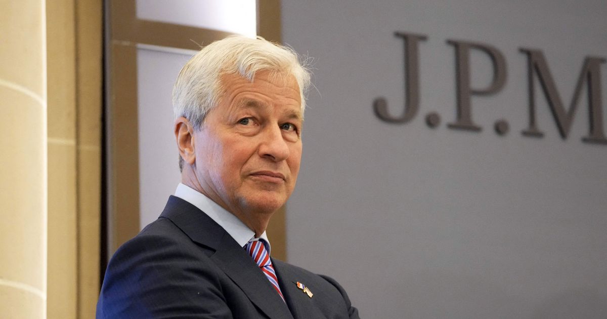 jamie-dimon-fleet-backtracks-on-tender-china-amusing-epic