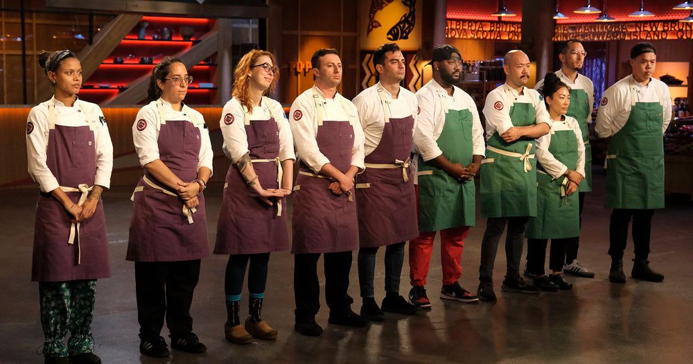 ‘top-chef’-recap:-s22,-ep.-6:-garbage-pail-skids