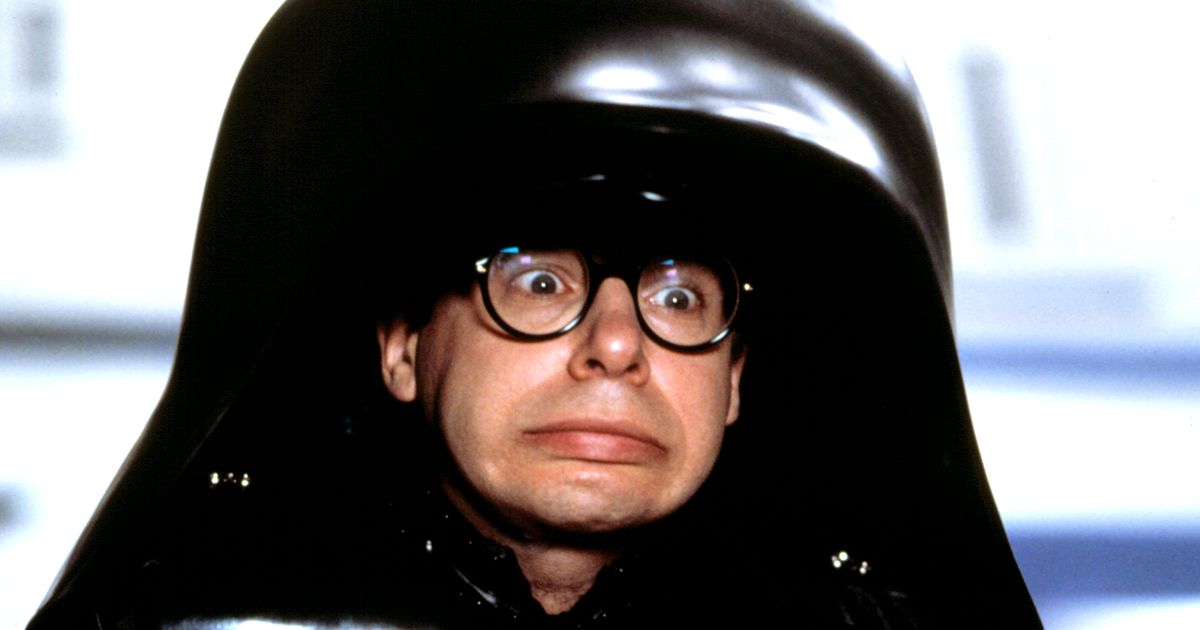 all-the-pieces-we-know-about-‘spaceballs-2’