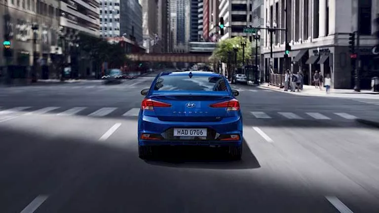 هيونداي-إلنترا-advert-موديل-2020-بأقل-من-750-ألف-جنيه.-تفاصيل