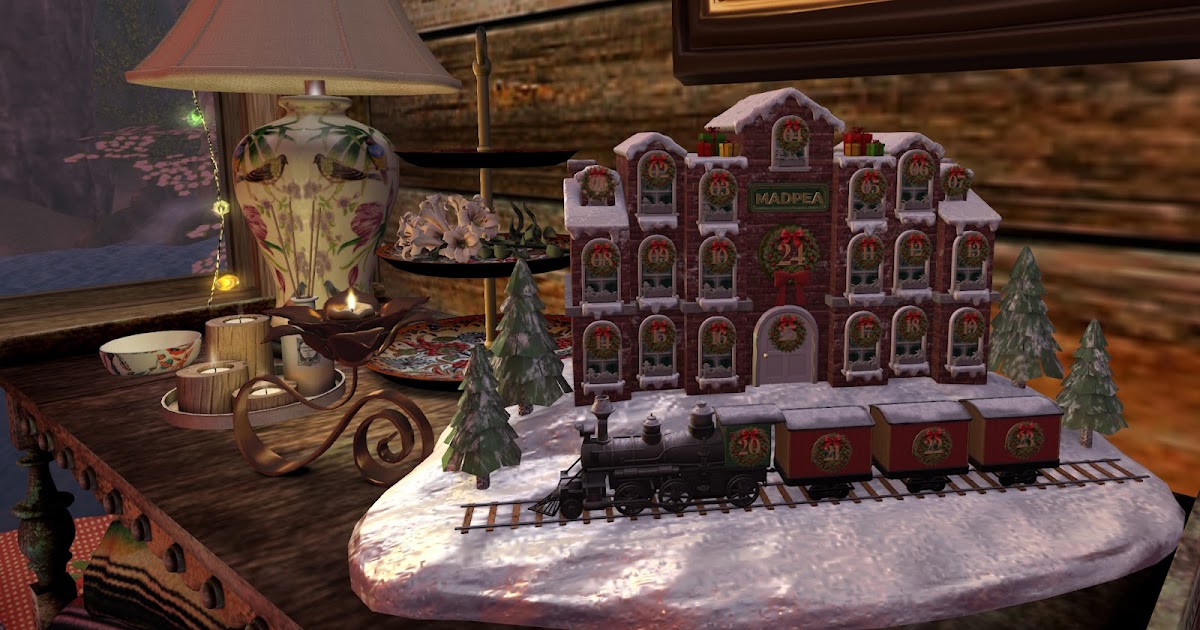 files-literacy-weblog:-online-advent-calendars