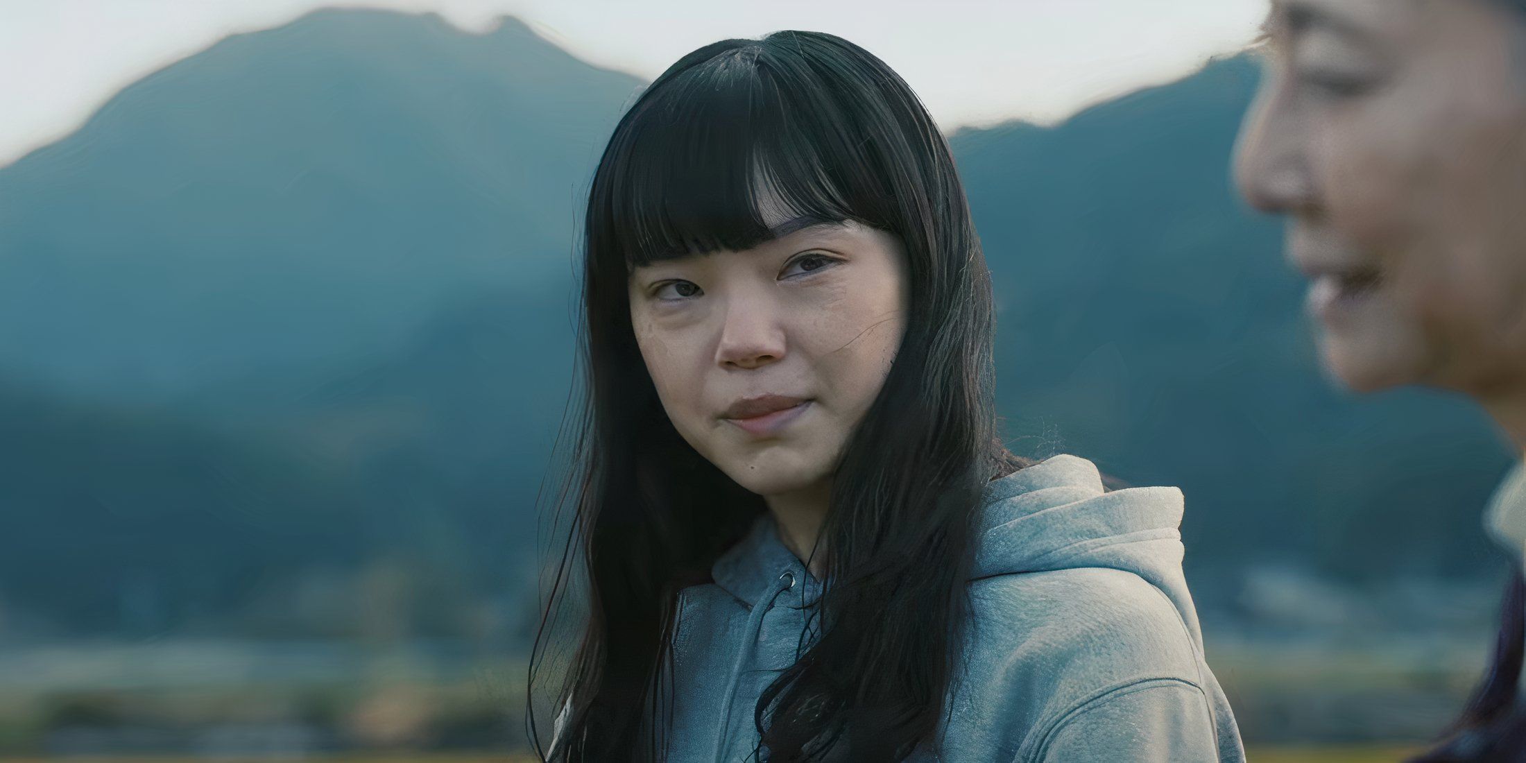 this-spectacular-japanese-danger-movie-was-a-frightful-reminder-of-the-splendid-of-happine