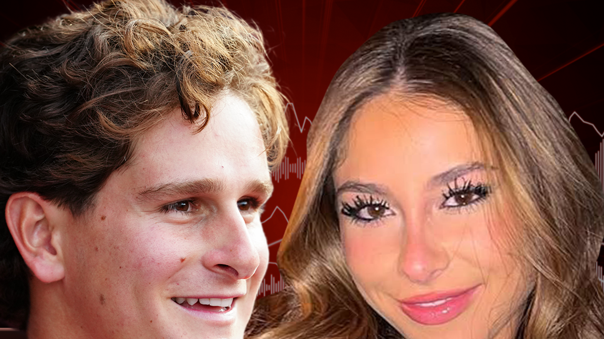 Novel Anthony’s Sister Says She’s Received Thousands of Followers, DMS AFTER Viral Game – ryan