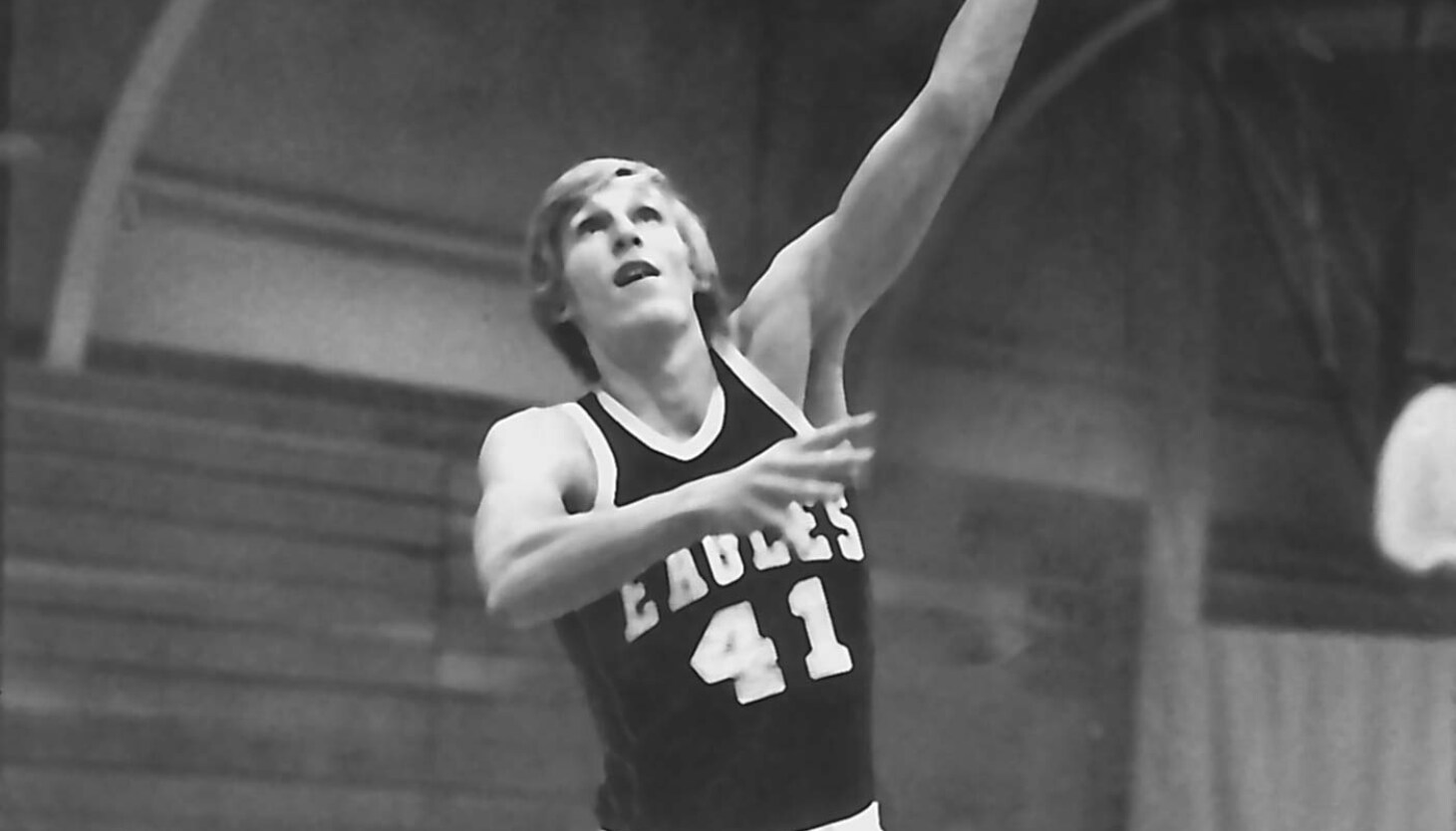 High School Basketball Classics ABOUNDED IN WESTERN COOK COUNTY – ryan