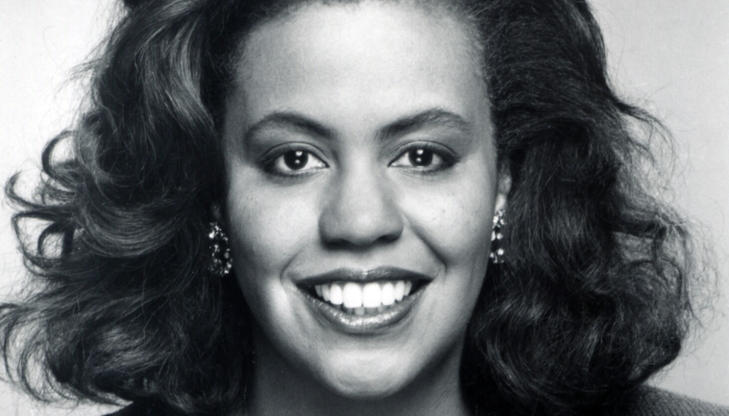 Renee Ferguson, Groundbreaking NBC5 Investigative Journalist, Dies at 75 – ryan