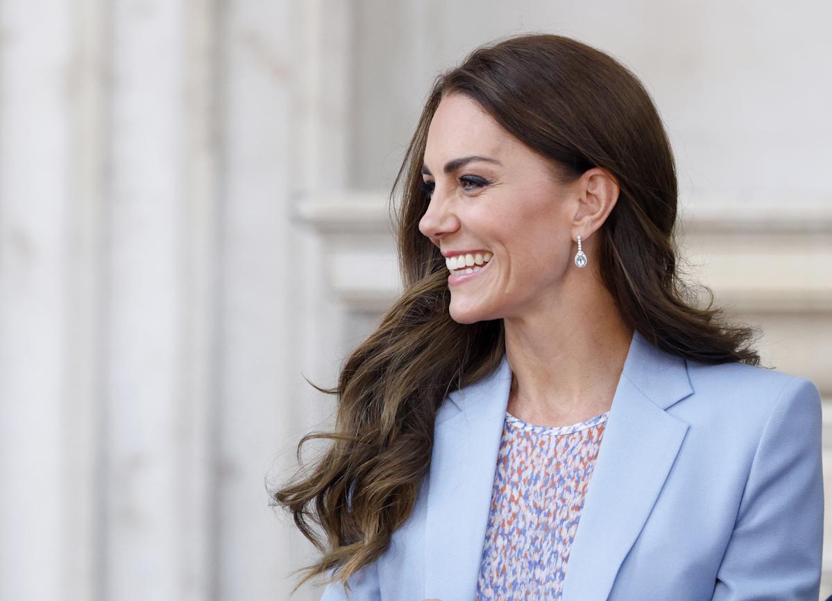 17-amazon-vogue-finds-that-blueprint-straight-out-of-kate-middleton’s-closet-–-from-$-13