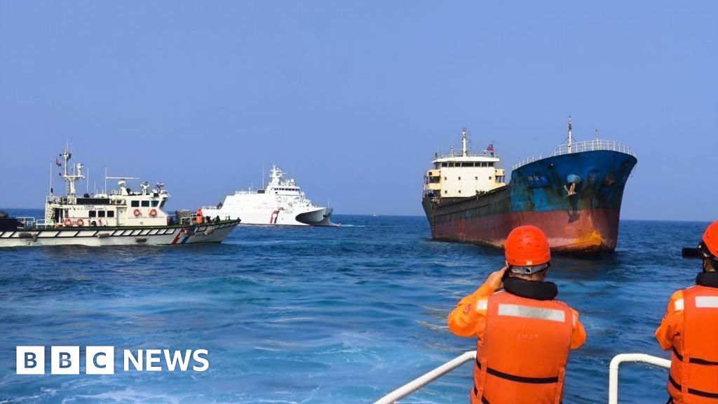 taiwan-jails-china-captain-for-undersea-cable-sabotage