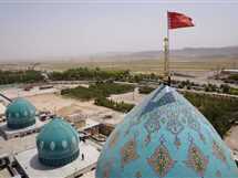 ترفع-حت-الج-بالثأر-وتعني-جعلان-الشر-وتعني-جعلان-حالة-الحرب.-الراية-الحرب-الحرب
