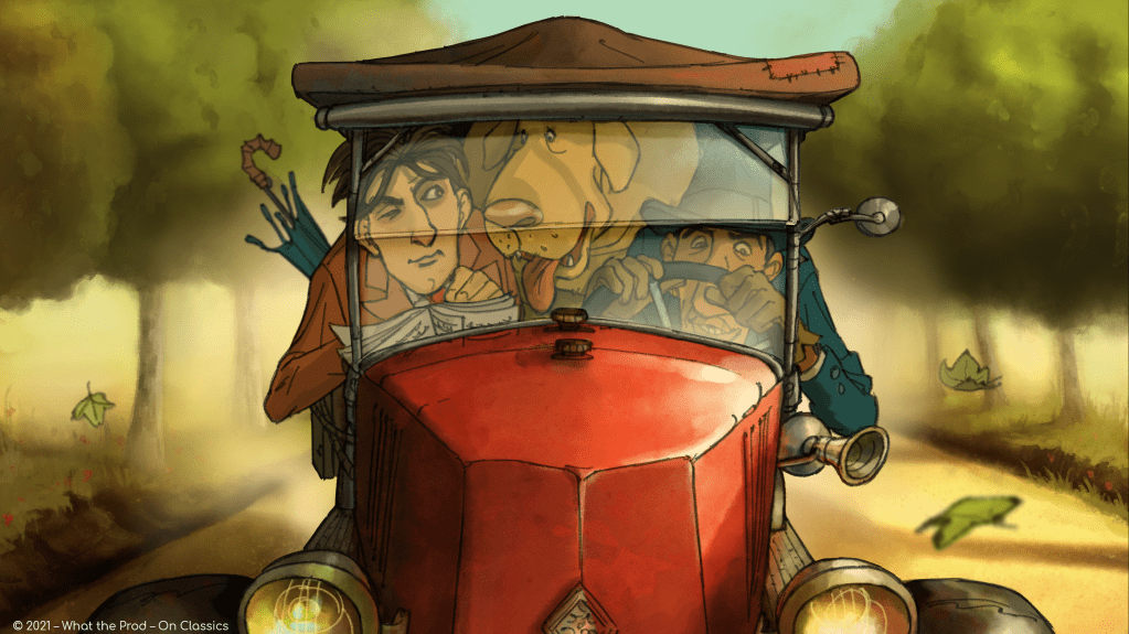 sylvain-chomet’s-enimated-marcel-pagnol-biopic
