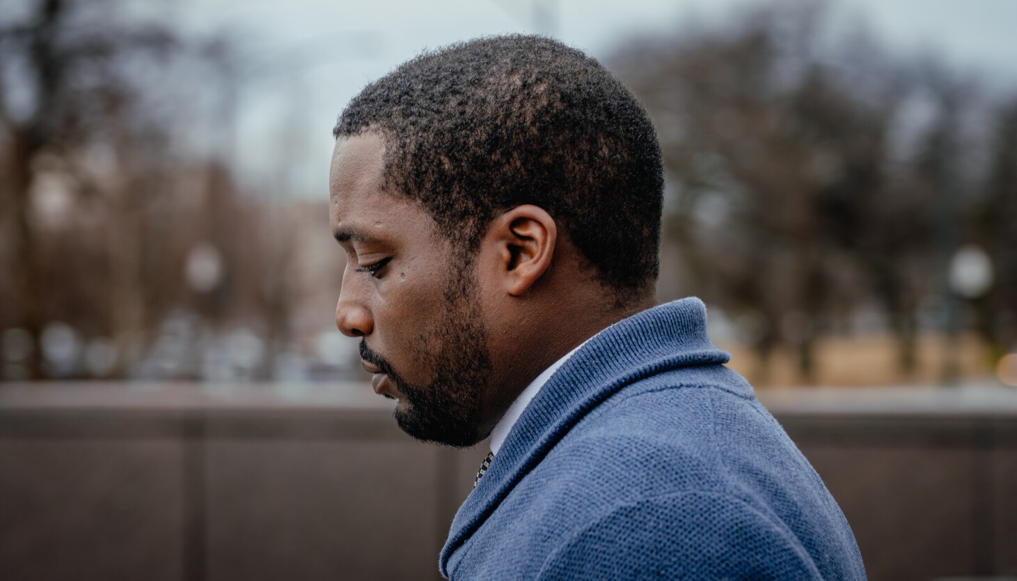 chicago-cop-eric-tabb-pleads-guilty-to-aggravated-battery