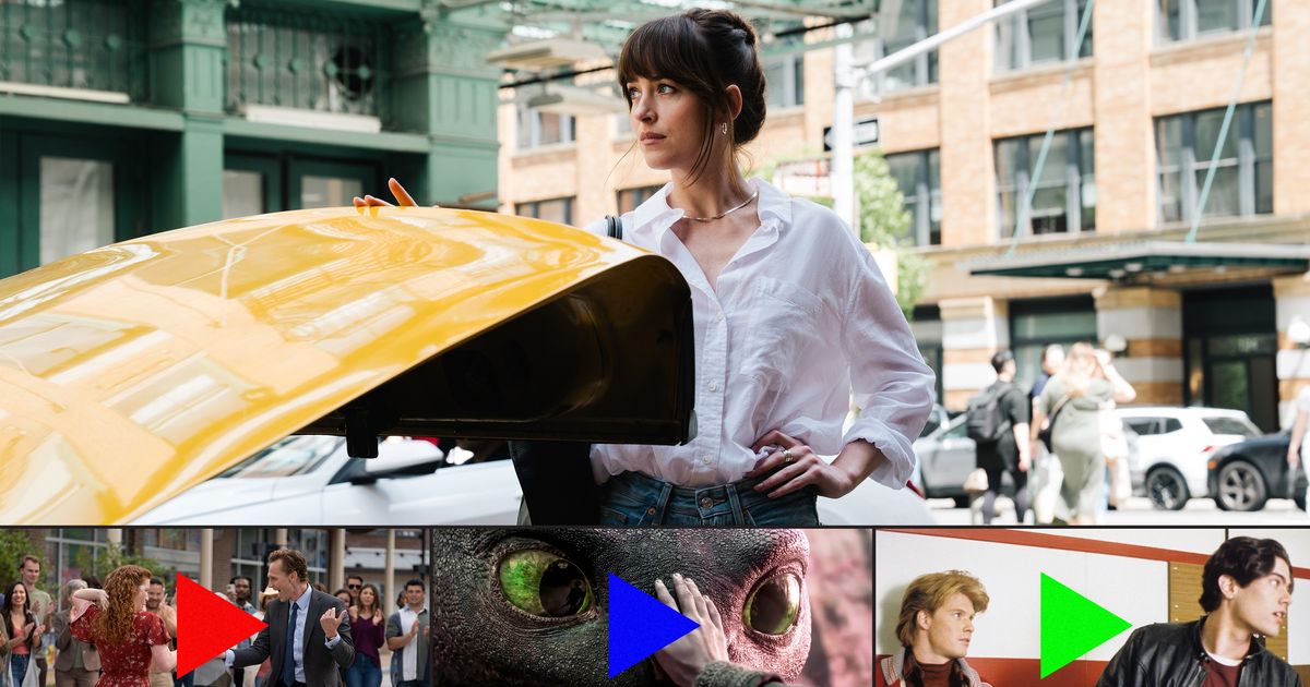 best-seemingly-motion-photos-and-tv-(june-13-15)