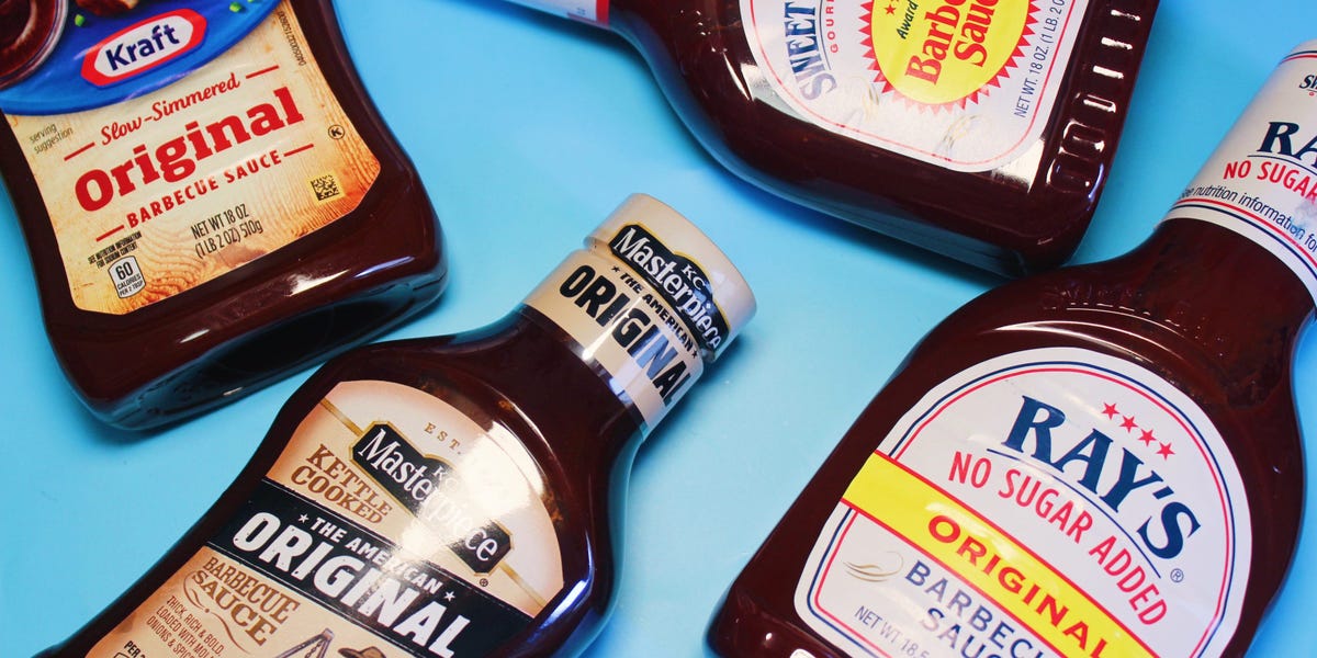 finest-retailer-sold-barbecue-sauce,-ranked